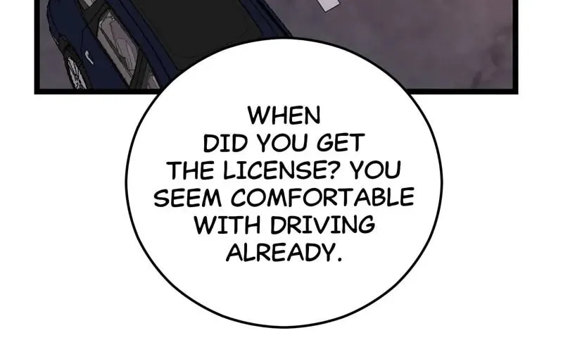 Kiss Goblin Chapter 37 page 39 - 