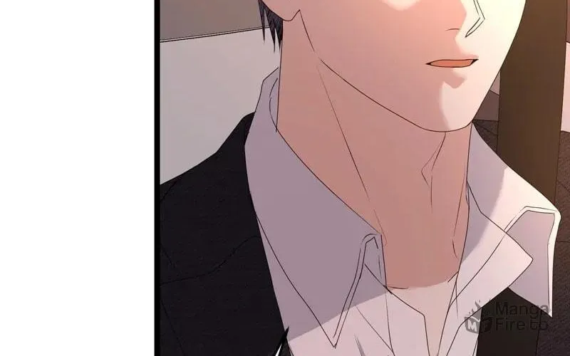Kiss Goblin Chapter 37 page 43 - 