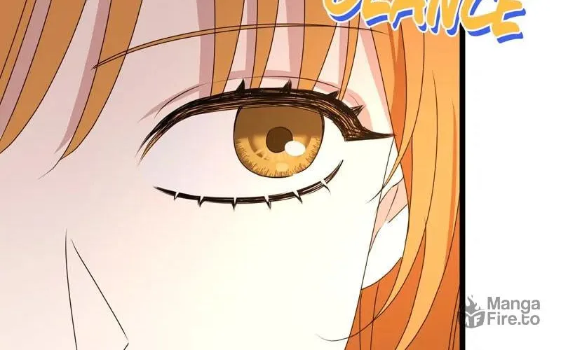 Kiss Goblin Chapter 37 page 45 - 