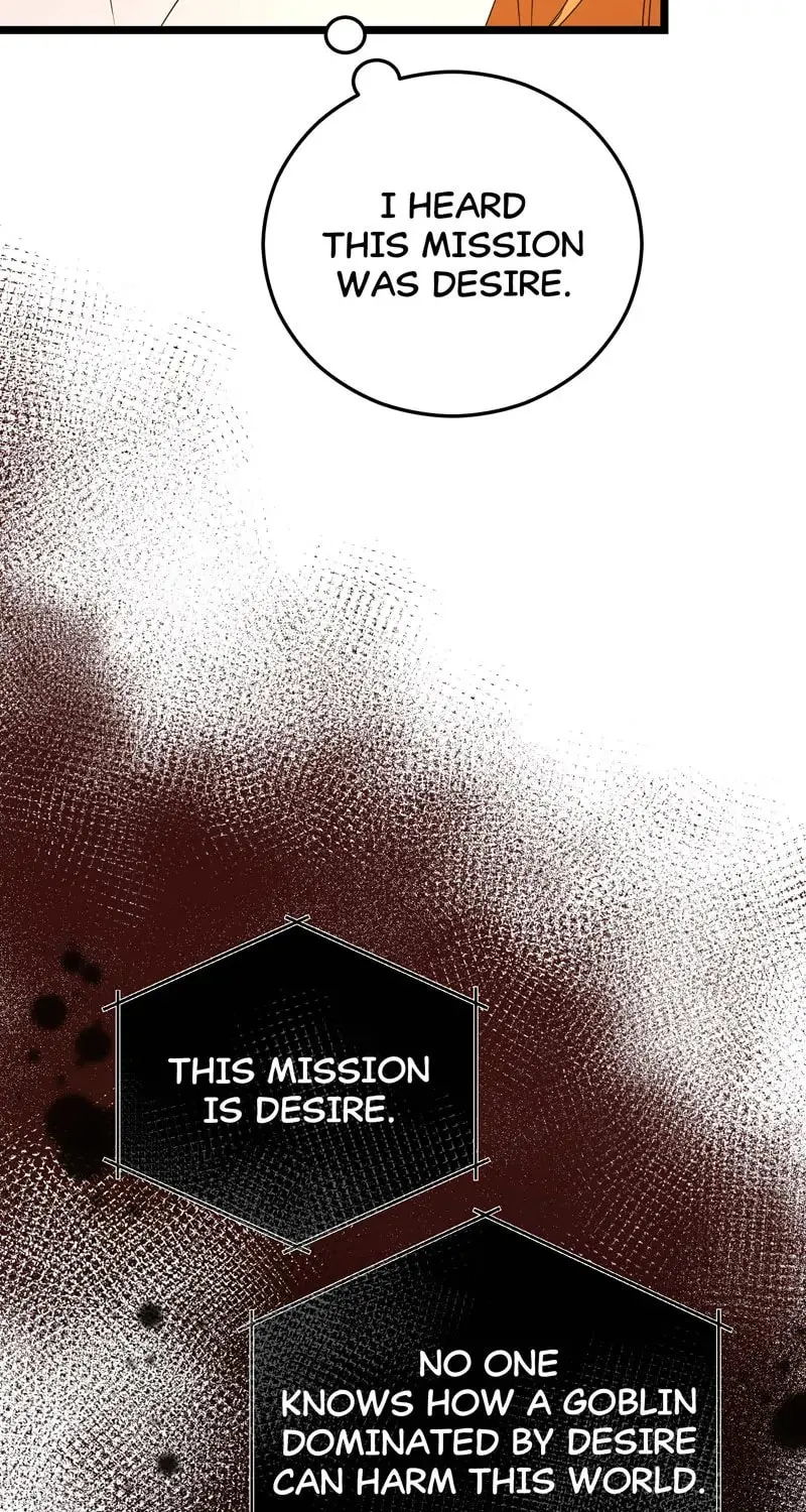 Kiss Goblin Chapter 37 page 46 - 