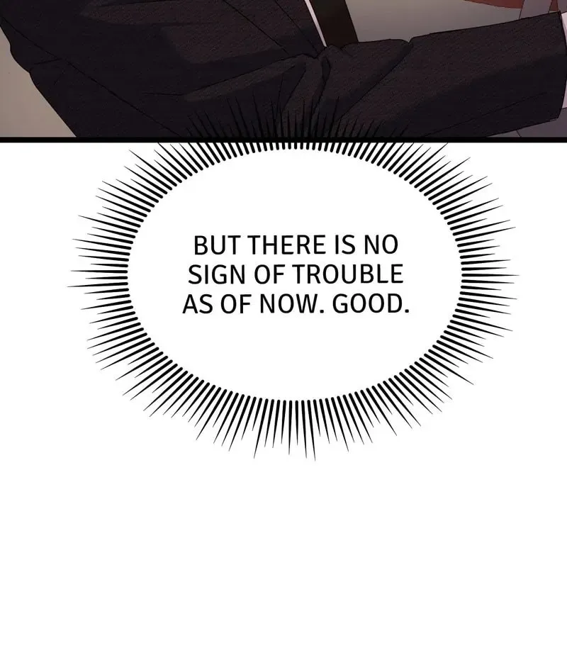 Kiss Goblin Chapter 37 page 50 - 
