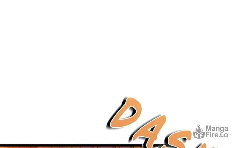 Kiss Goblin Chapter 37 page 6 - 