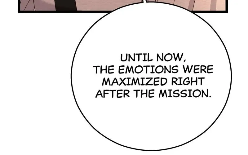 Kiss Goblin Chapter 37 page 52 - 