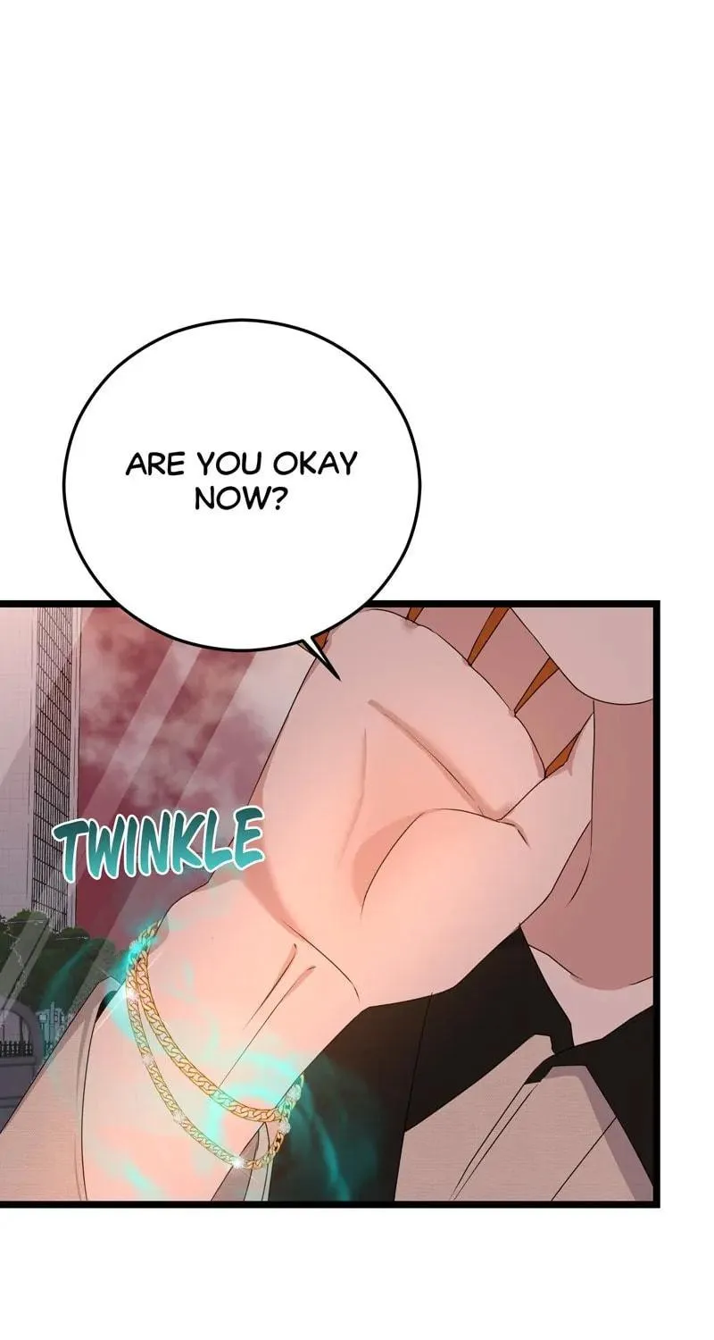 Kiss Goblin Chapter 37 page 53 - 