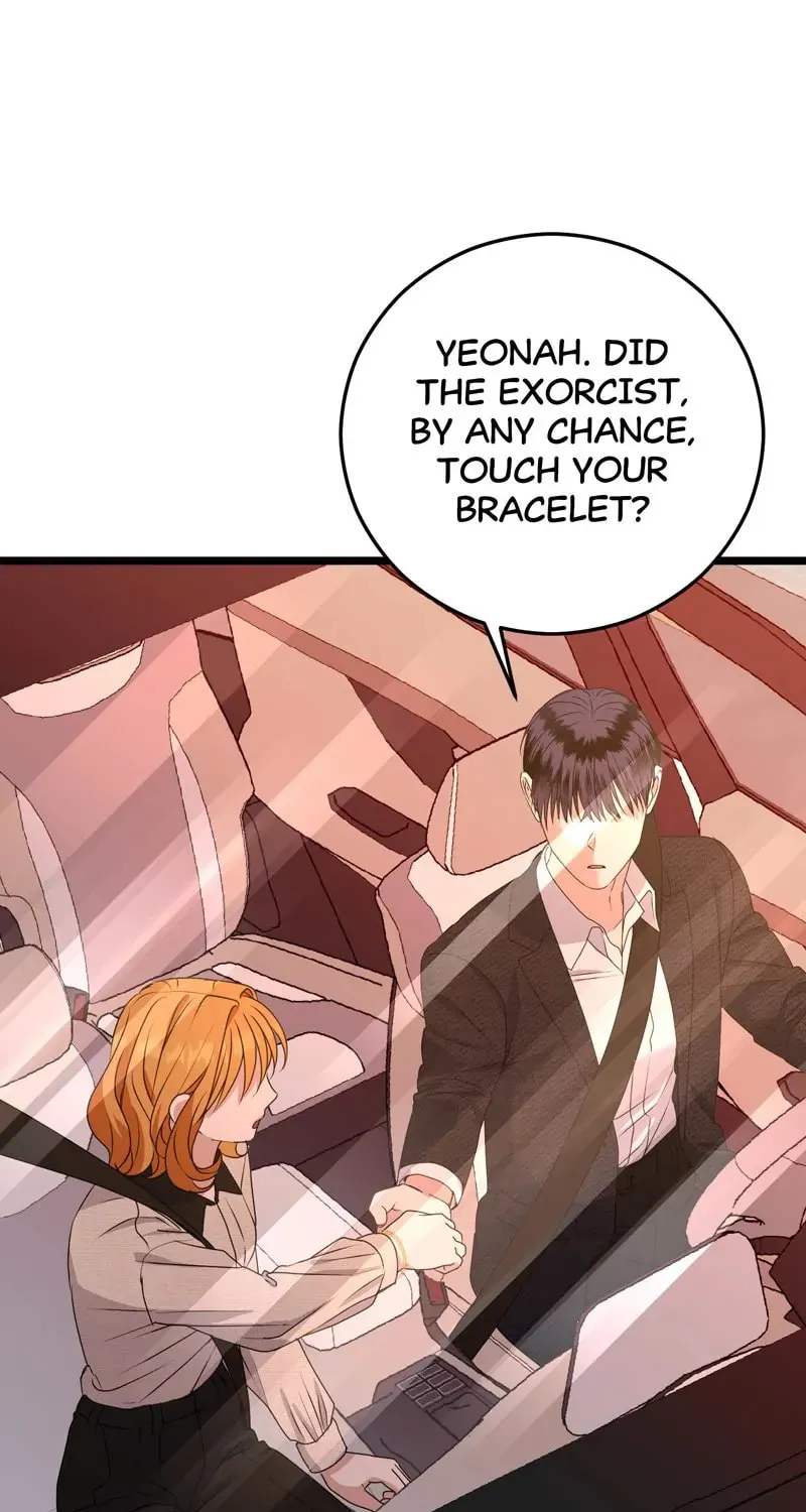 Kiss Goblin Chapter 37 page 57 - 