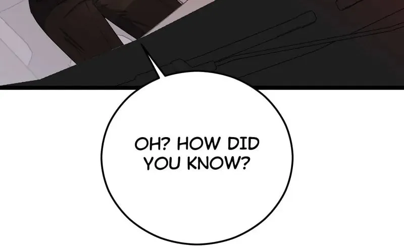 Kiss Goblin Chapter 37 page 58 - 