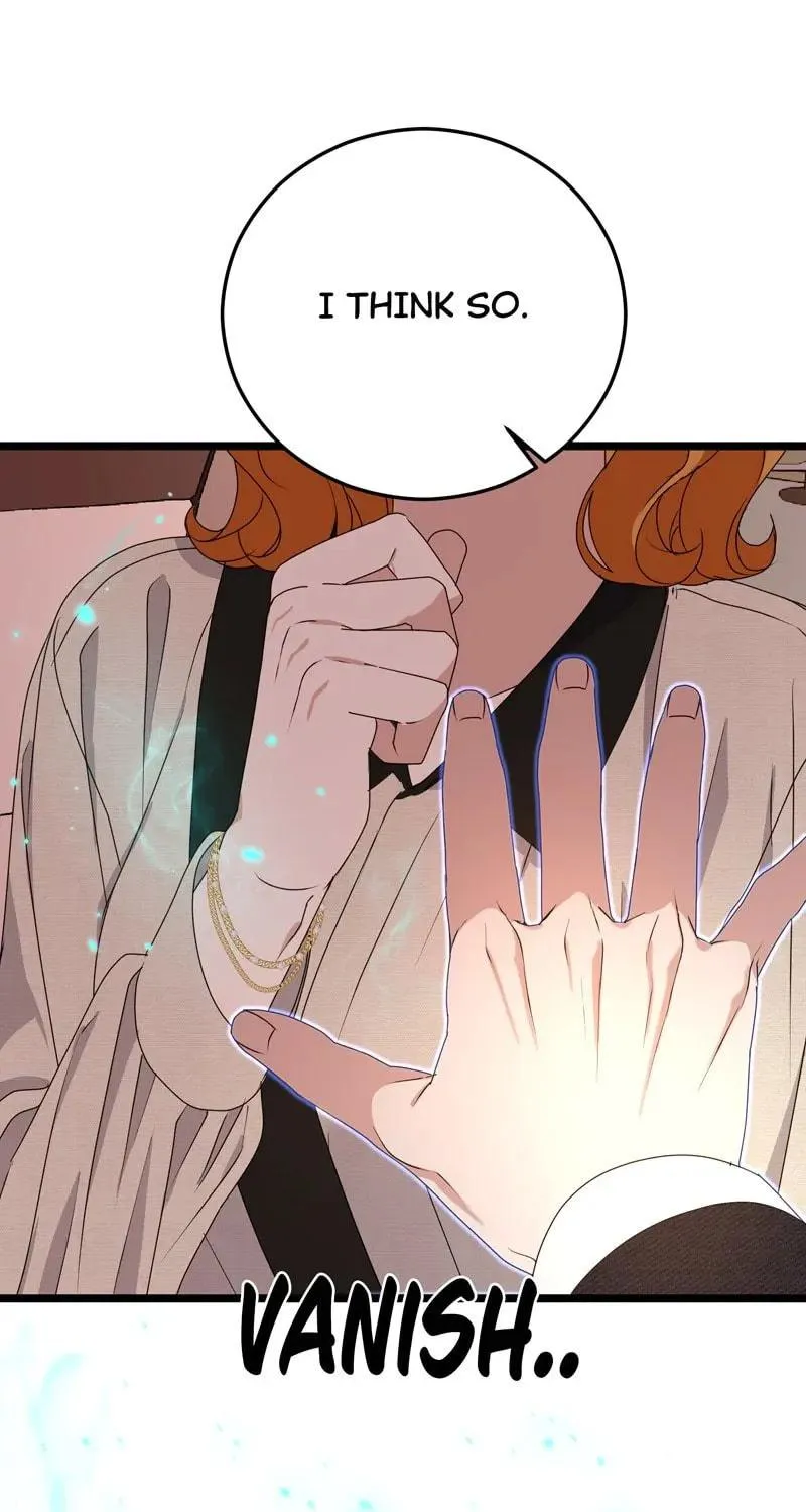 Kiss Goblin Chapter 37 page 62 - 