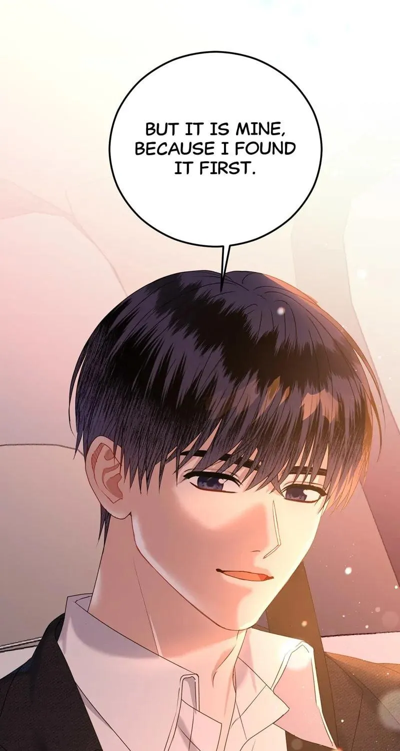 Kiss Goblin Chapter 37 page 64 - 