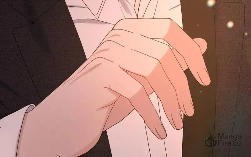 Kiss Goblin Chapter 37 page 65 - 