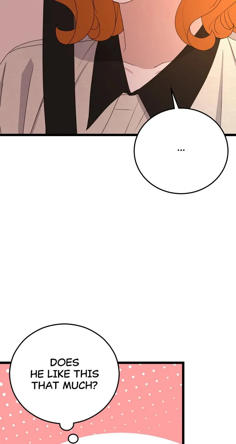 Kiss Goblin Chapter 37 page 68 - 