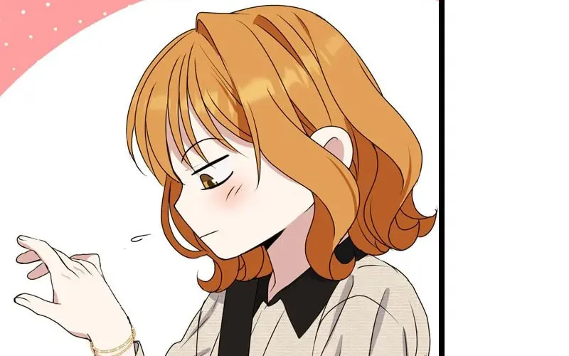 Kiss Goblin Chapter 37 page 69 - 