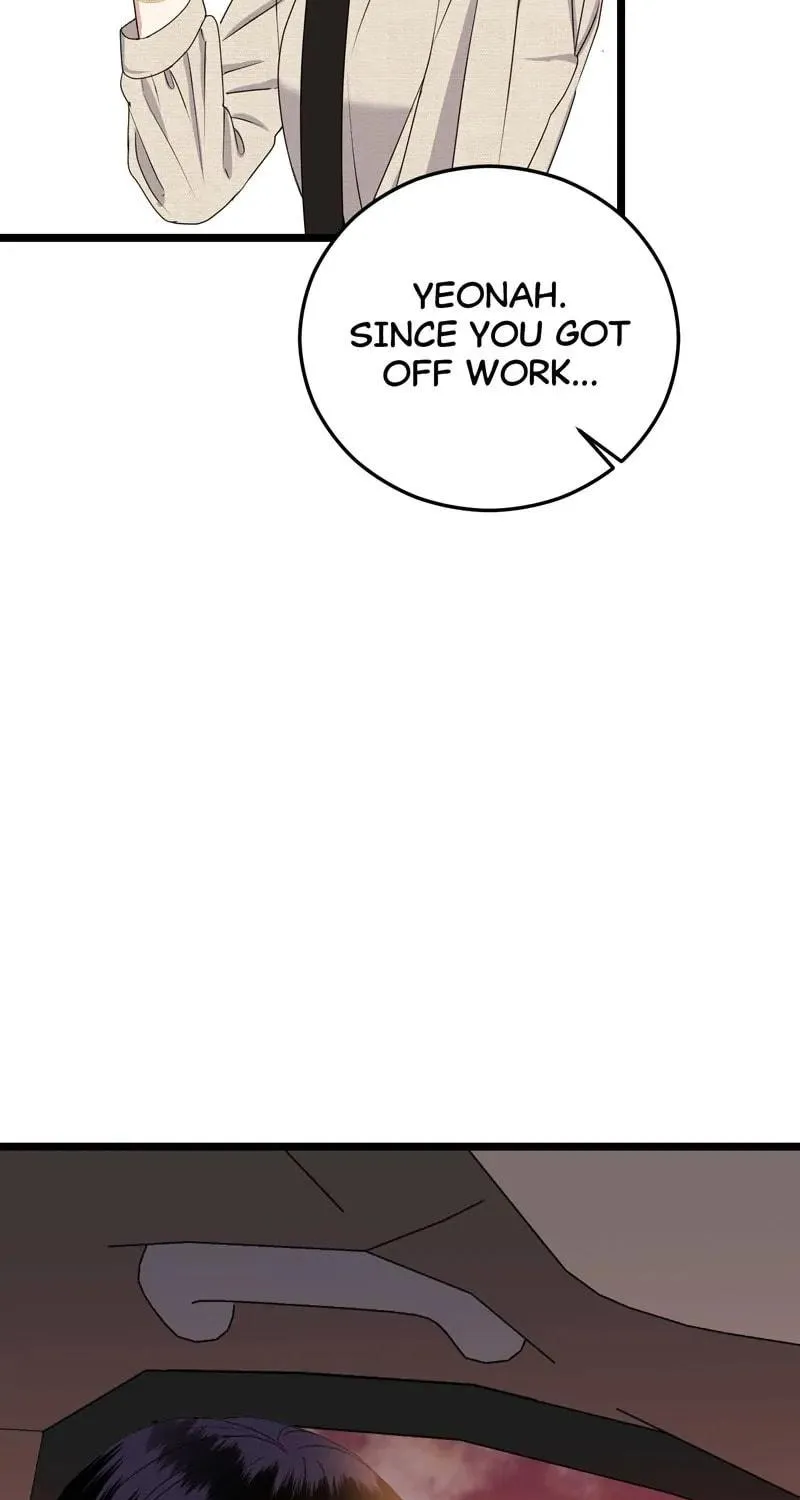 Kiss Goblin Chapter 37 page 70 - 