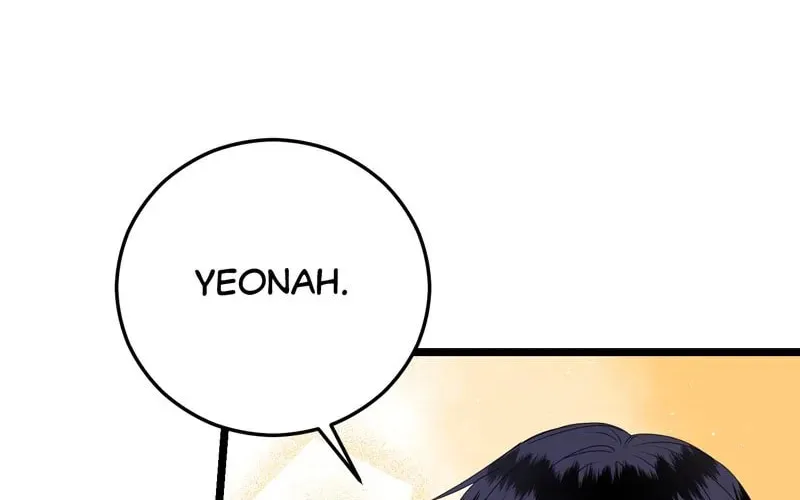 Kiss Goblin Chapter 37 page 8 - 