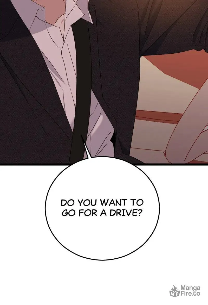 Kiss Goblin Chapter 37 page 72 - 