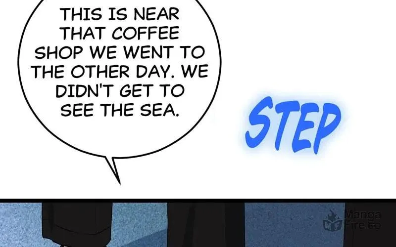 Kiss Goblin Chapter 37 page 76 - 