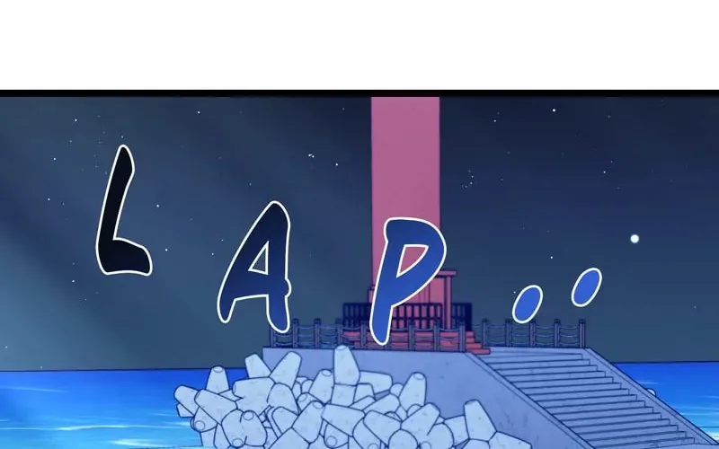 Kiss Goblin Chapter 37 page 78 - 