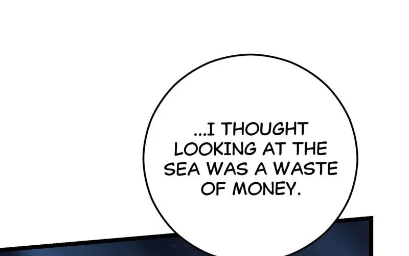 Kiss Goblin Chapter 37 page 80 - 