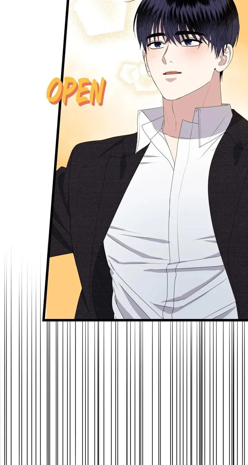 Kiss Goblin Chapter 37 page 9 - 