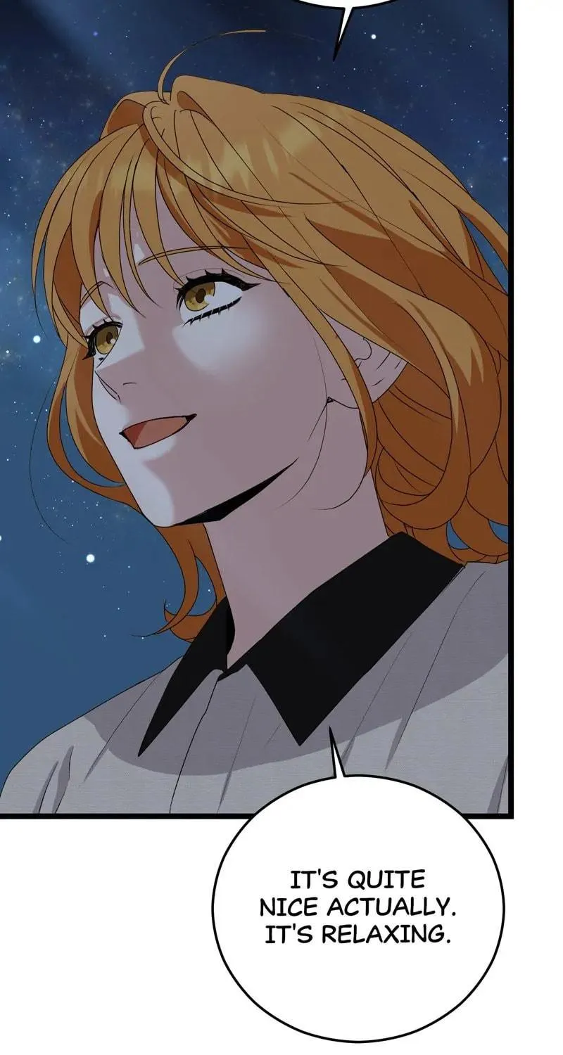 Kiss Goblin Chapter 37 page 81 - 