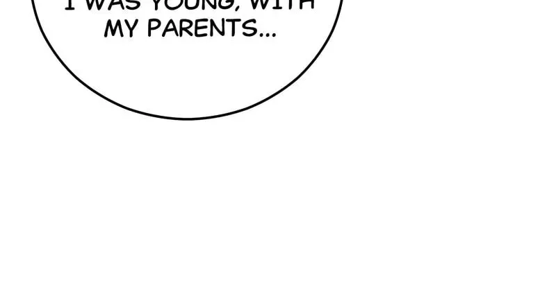 Kiss Goblin Chapter 37 page 84 - 