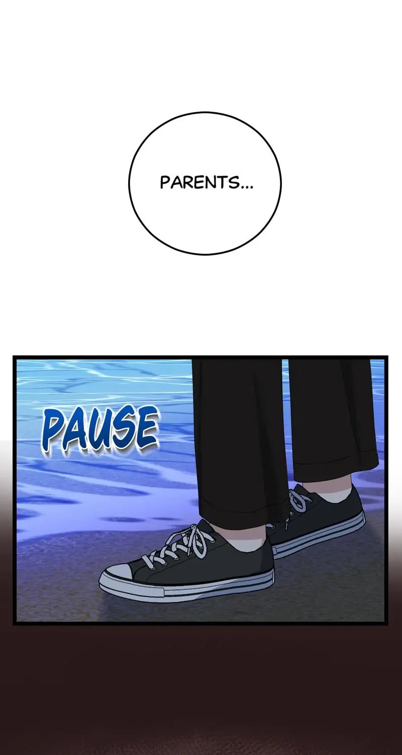 Kiss Goblin Chapter 37 page 85 - 