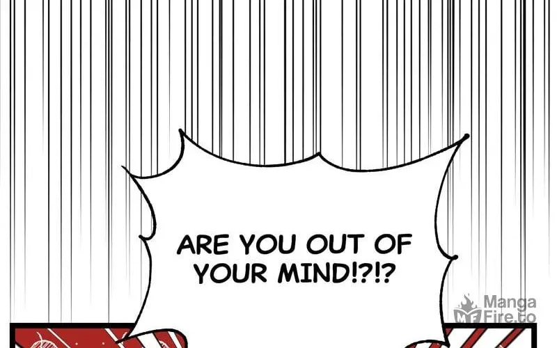 Kiss Goblin Chapter 37 page 10 - 
