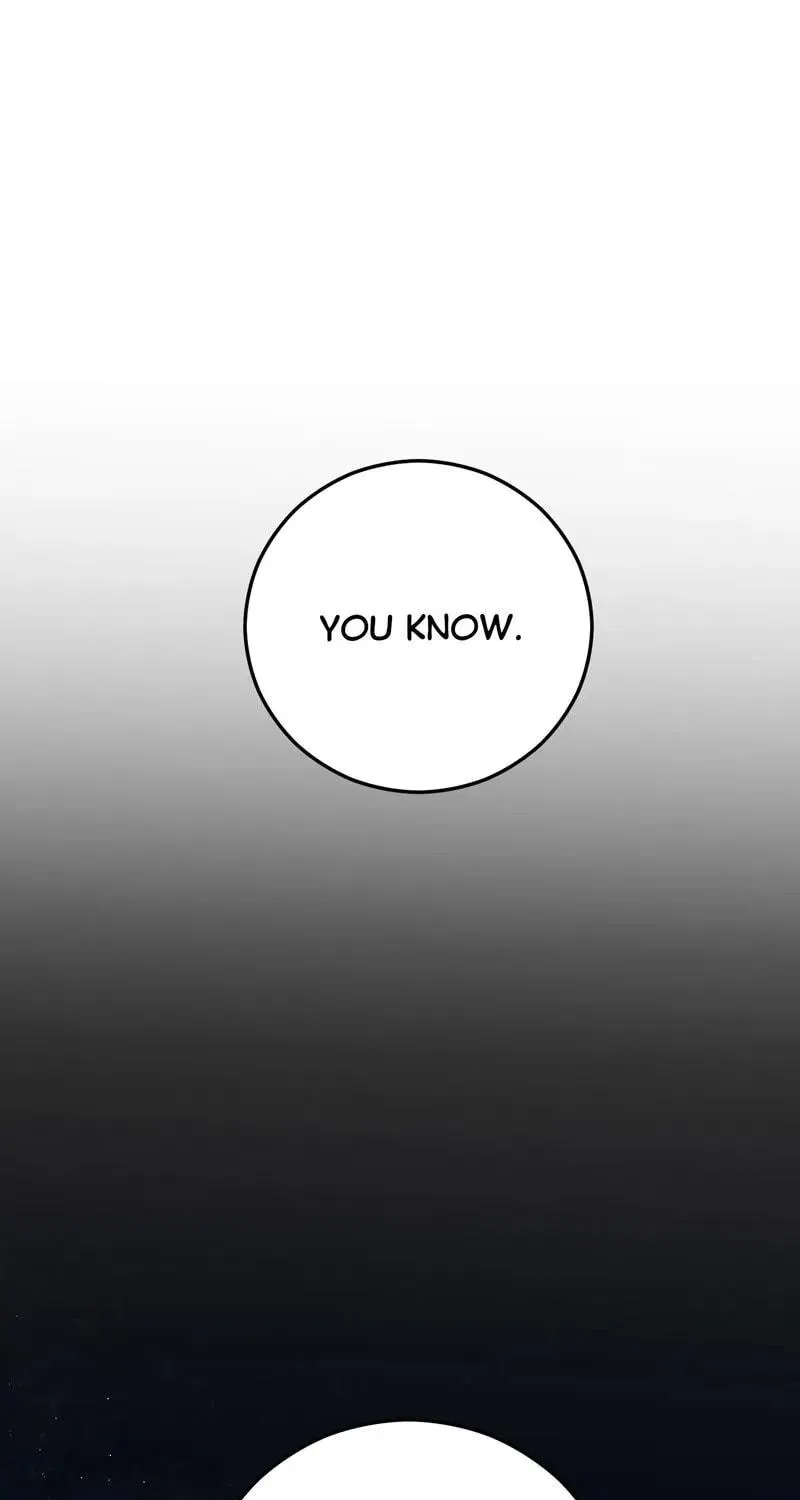 Kiss Goblin Chapter 37 page 91 - 