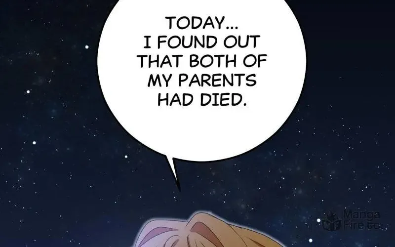 Kiss Goblin Chapter 37 page 92 - 