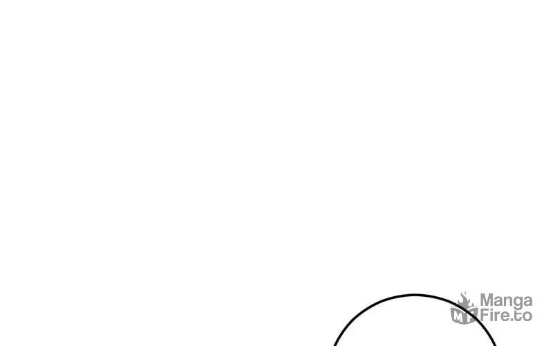Kiss Goblin Chapter 37 page 94 - 
