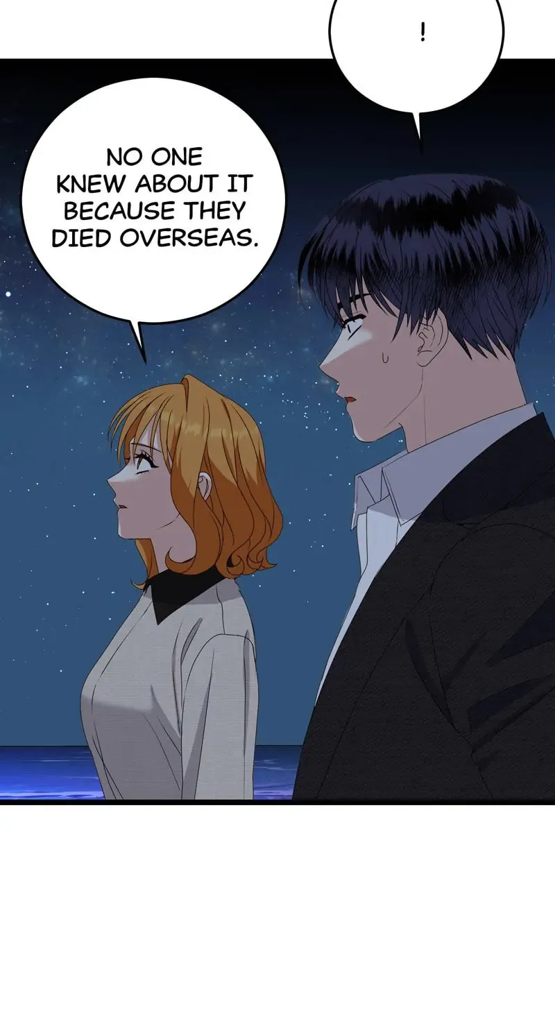 Kiss Goblin Chapter 37 page 95 - 