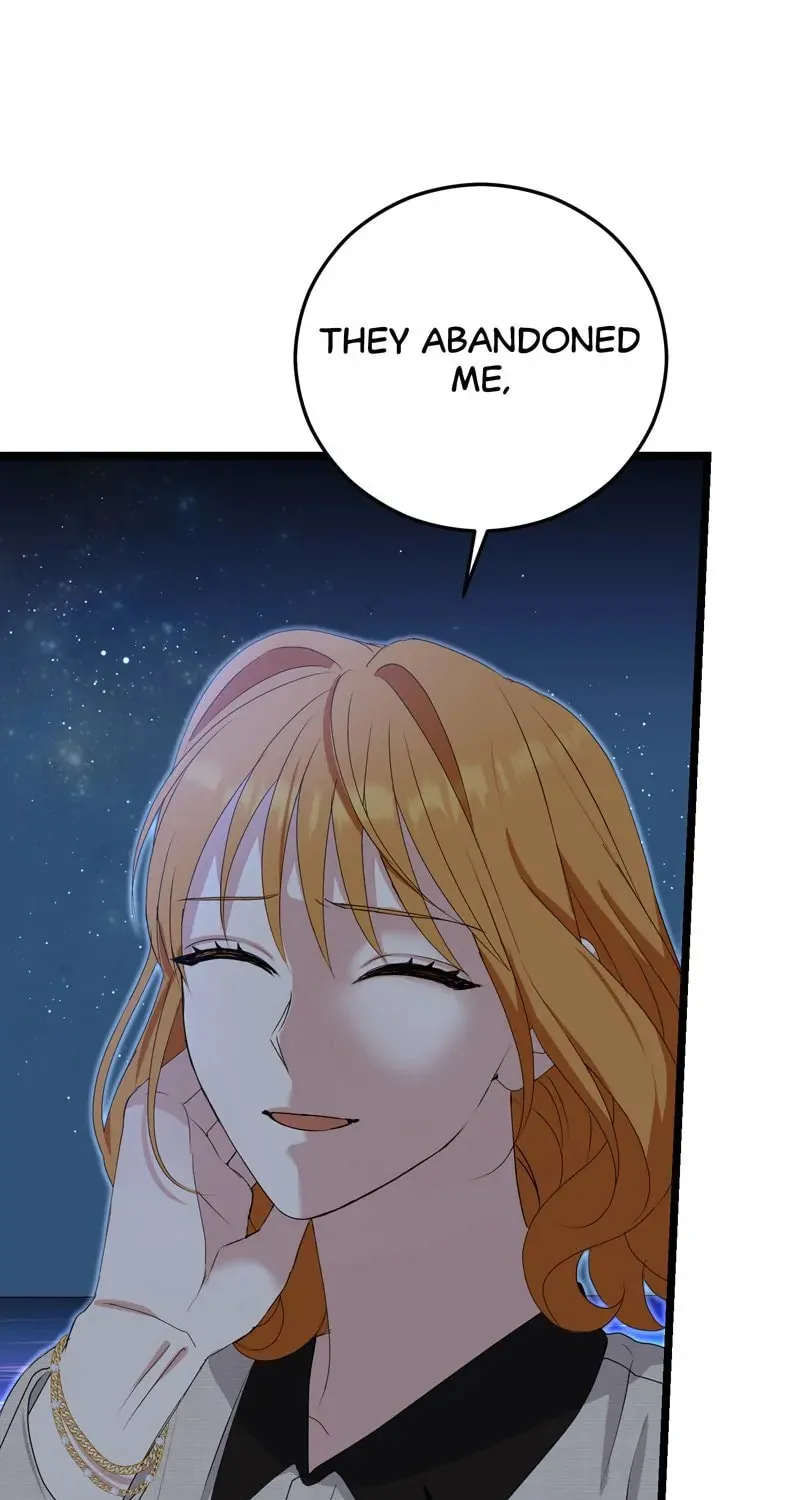 Kiss Goblin Chapter 37 page 96 - 