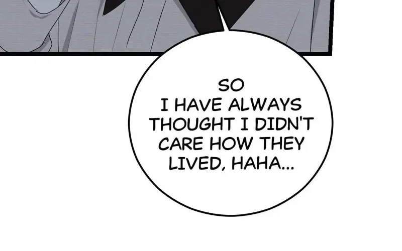 Kiss Goblin Chapter 37 page 97 - 