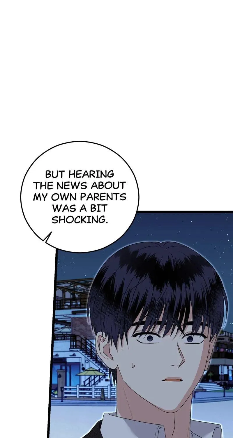 Kiss Goblin Chapter 37 page 98 - 
