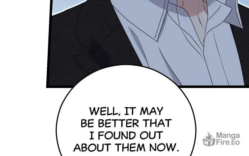 Kiss Goblin Chapter 37 page 99 - 