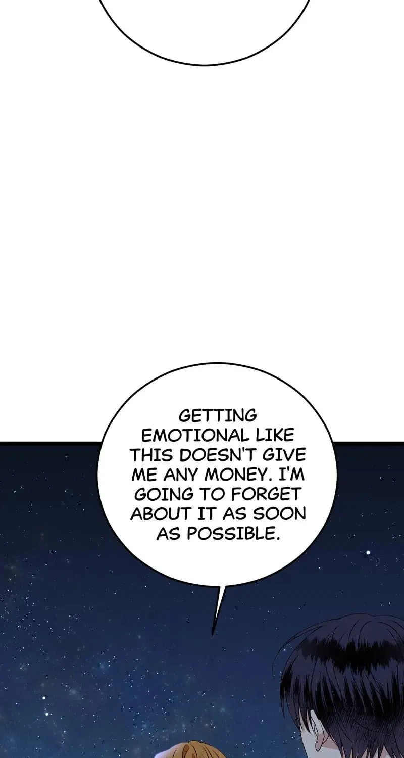 Kiss Goblin Chapter 37 page 100 - 
