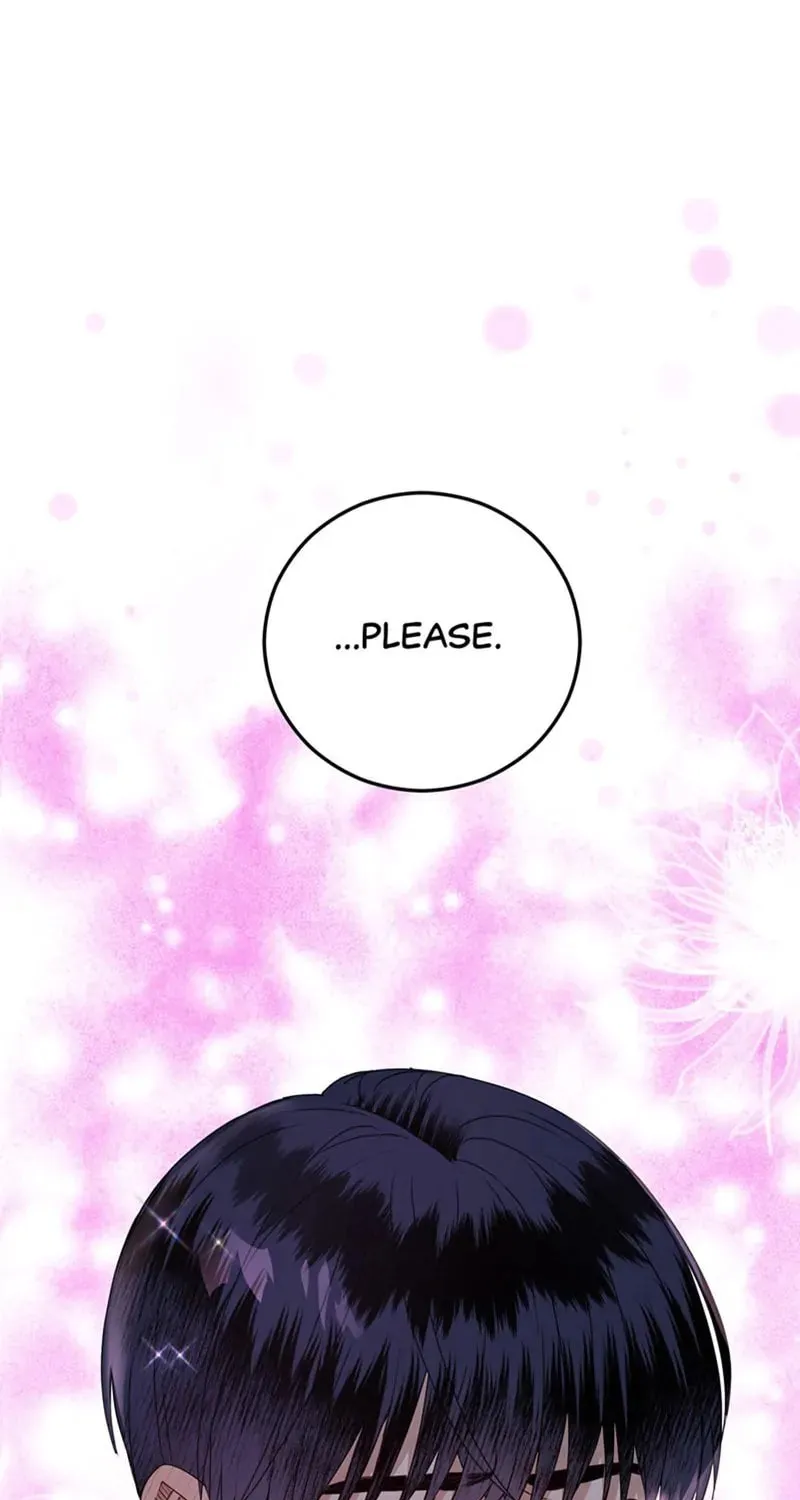 Kiss Goblin Chapter 38 page 1 - 