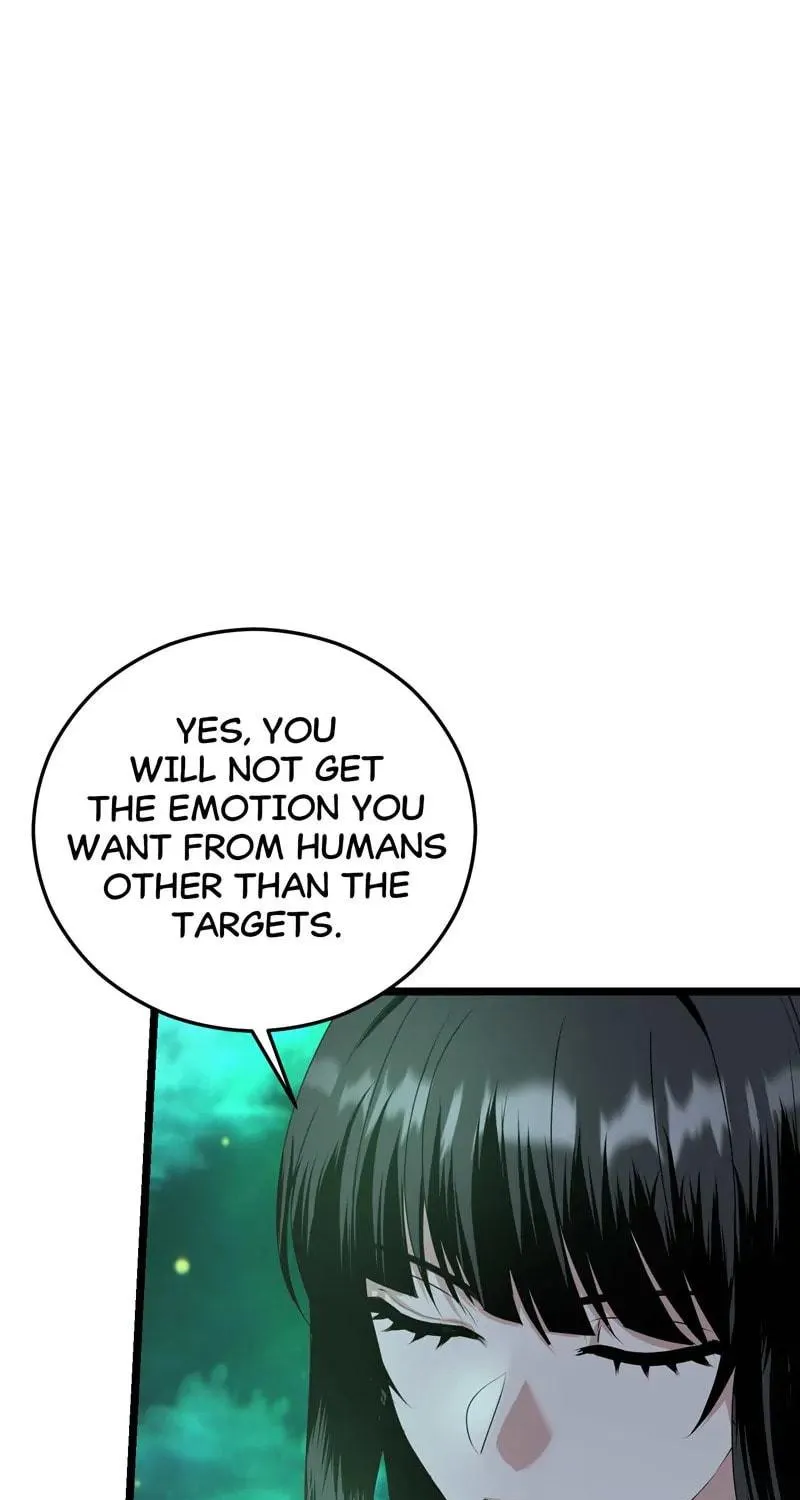 Kiss Goblin Chapter 38 page 101 - 