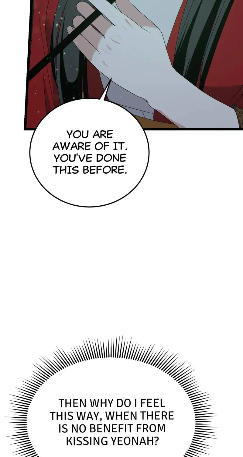 Kiss Goblin Chapter 38 page 103 - 