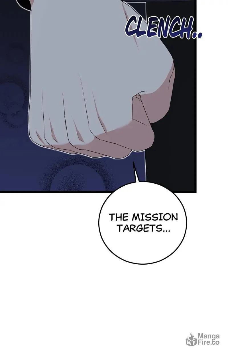 Kiss Goblin Chapter 38 page 105 - 