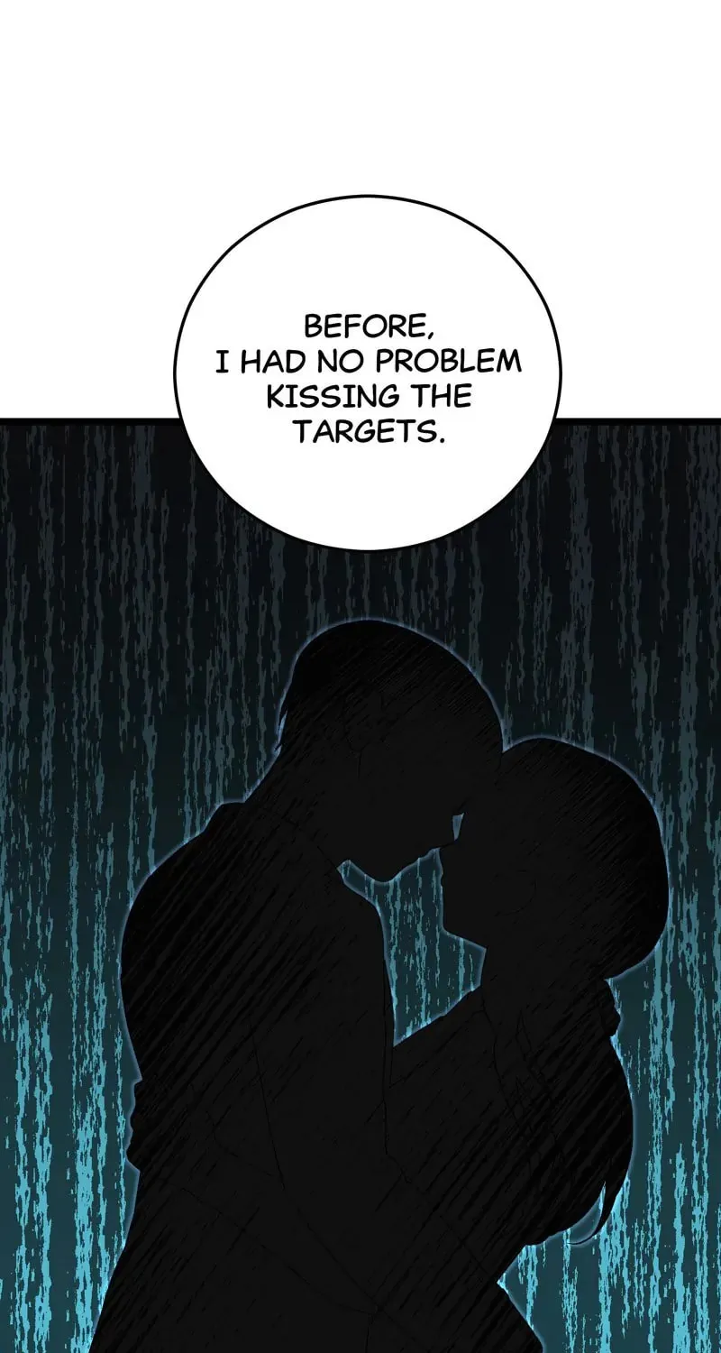 Kiss Goblin Chapter 38 page 106 - 