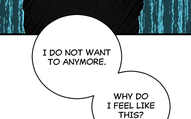 Kiss Goblin Chapter 38 page 107 - 
