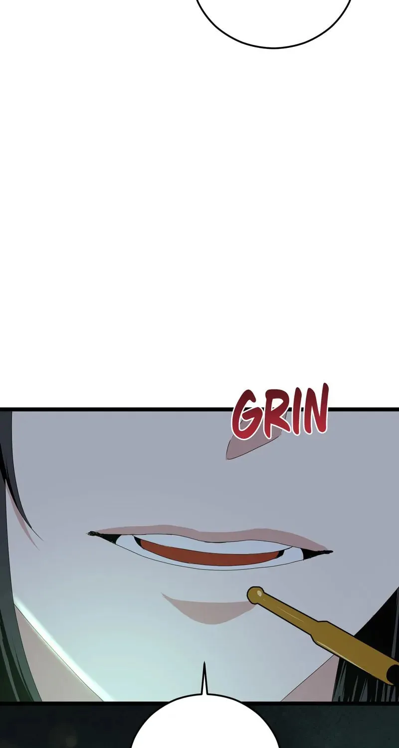 Kiss Goblin Chapter 38 page 108 - 