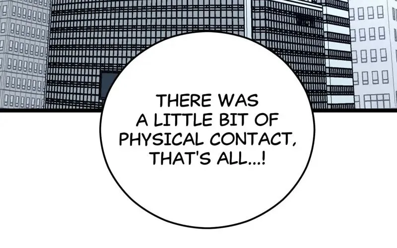 Kiss Goblin Chapter 38 page 115 - 