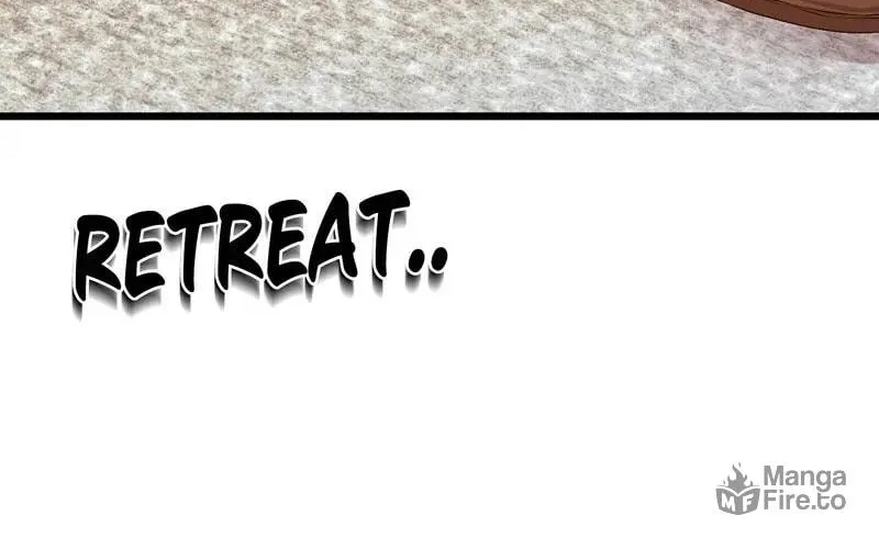 Kiss Goblin Chapter 38 page 117 - 