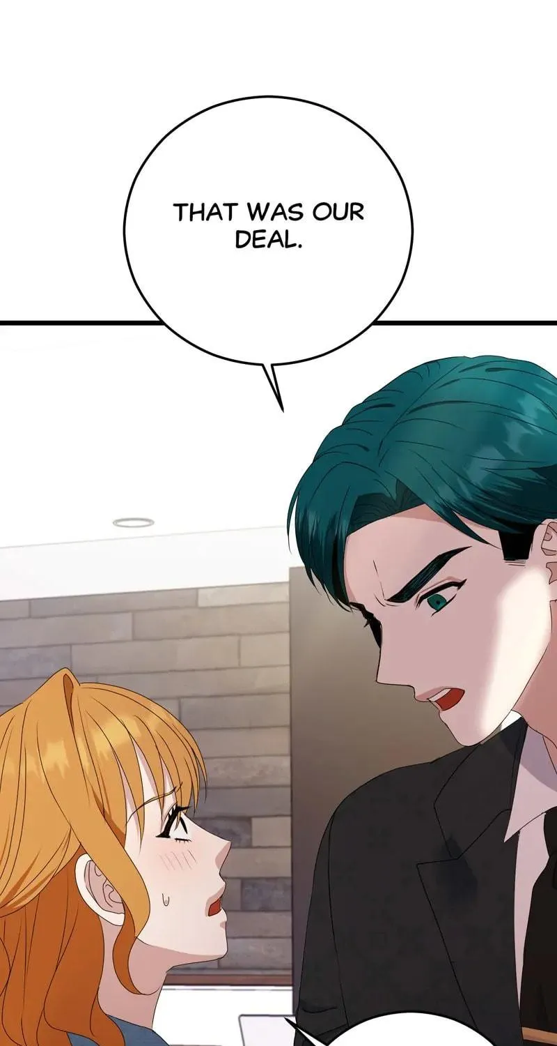 Kiss Goblin Chapter 38 page 119 - 
