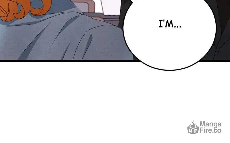 Kiss Goblin Chapter 38 page 120 - 