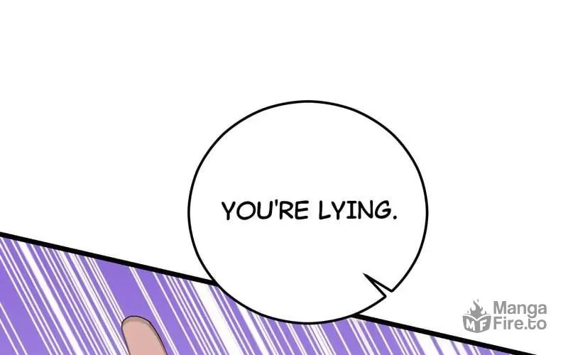 Kiss Goblin Chapter 38 page 122 - 