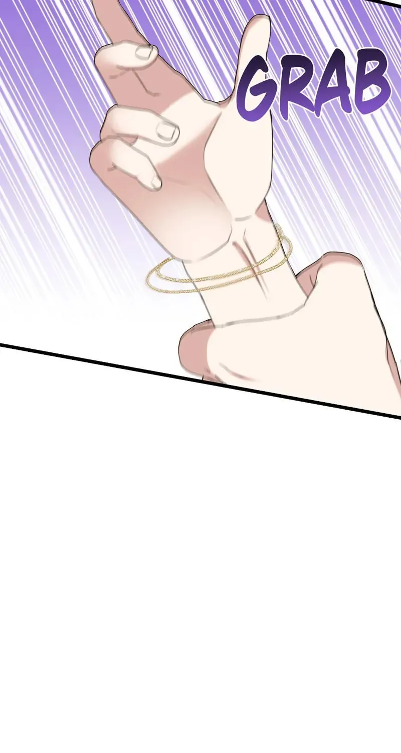Kiss Goblin Chapter 38 page 123 - 
