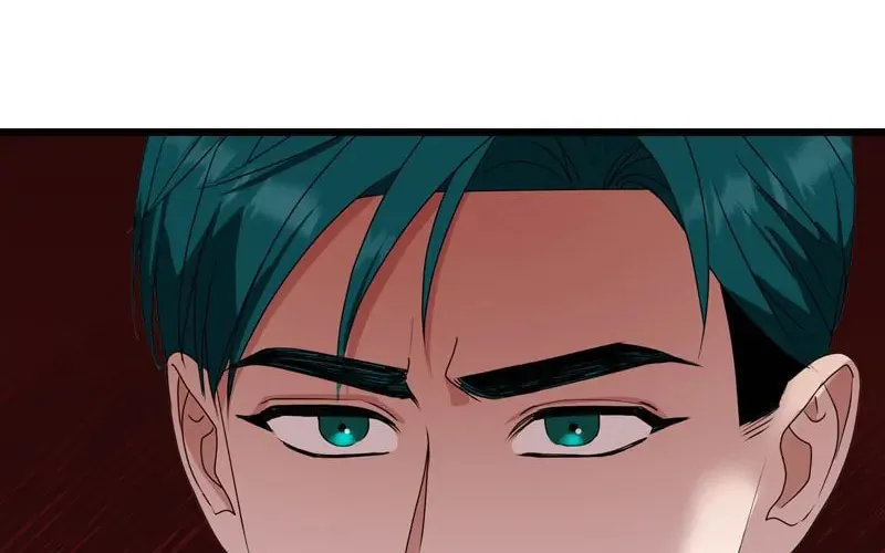 Kiss Goblin Chapter 38 page 124 - 