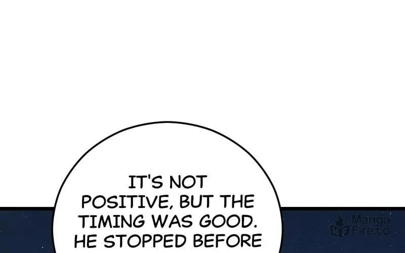 Kiss Goblin Chapter 38 page 130 - 